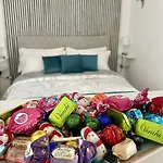 Casa Vacanze Gallura