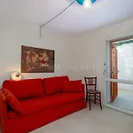 Villa Il Richiamo Di Gallura