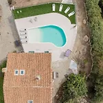 Villa I Venti Di Molara