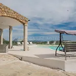 Villa I Venti Di Molara