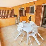 Premier Apartment Cavour - Palau Terrace