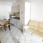 Premier Apartment Cavour - Palau Terrace