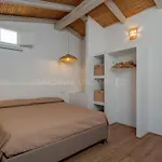 Villa Canto Antico