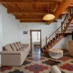 Villa Canto Antico