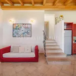 Villa Belle Vue - Sardinia Unlimited