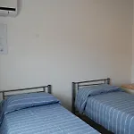 Appartamento Luigi