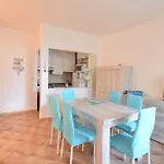Casa Gavina With Garden Alghero