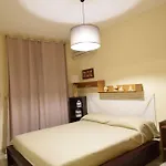 Casa Gavina With Garden Alghero