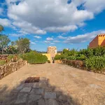 Villa Nuraghe By Searly