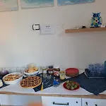 I Sette Ulivi Bed And Breakfast