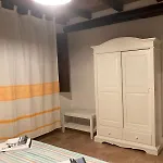 Antiche Terre Di Gallura