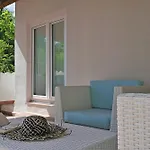 Arbatax Park Resort - Ville Del Parco