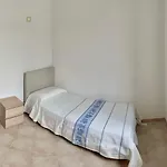 Montiruju Residence