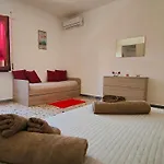 Appartamento Maestrale