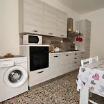 Appartamento Maestrale