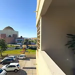 Ice Apartment - Free Wifi