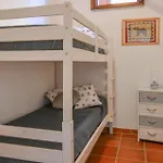 2 Bedroom Awesome Home In Torre Dei Corsari