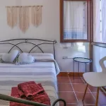 2 Bedroom Awesome Home In Torre Dei Corsari