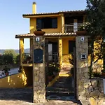 Villa Carlotta