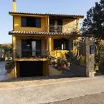 Villa Carlotta