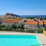 Affittimoderni Castelsardo Smeralda Cssm04