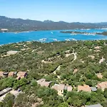 Caletta Nest 88