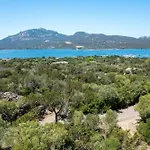 Caletta Nest 88