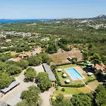 Caletta Nest 108