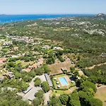 Caletta Nest 108