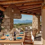 Villa Jaqueline