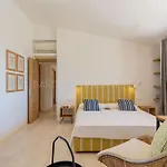 Villa Jaqueline