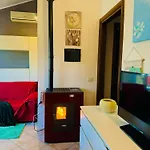 Casa Terrazza 9 Sardegna