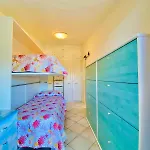 Sea View Home Cb
