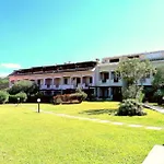 Sea View Home Cb