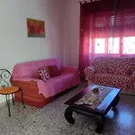 Daniela House