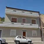 Daniela House