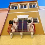 Trilli Ecobnb