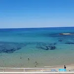 La Terrazza Di Sofia