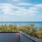 Villa Amea