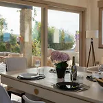 Villa Amea
