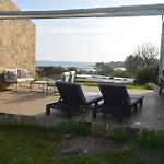 La Janna Di Li Janti Deliziosa Oasi Di Pace Con Piscina Puntaldia