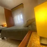 Brunos House