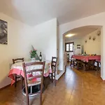 Appealing Apartment Near The Sea