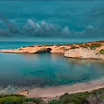 Lupo Di Mare