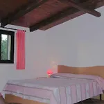 Appartamento Villa Delle Arance 300Mt Dalla Spiaggia