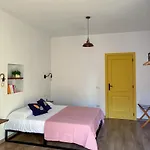 Trilli Ecobnb