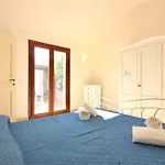 Isa - Villas With Private Pool In Costa Rei Just 500 Meters From The Sea