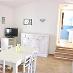 Isa-Villas With Shared Pool In Costa Rei Just 500 Meters From The Sea