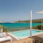 Villa Sea Soul