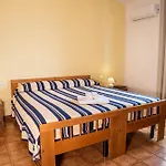 Hotel L'Aragosta